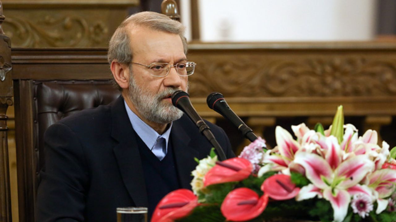 مجمع مجالس آسیایی فرصت مناسبی برای رایزنی درباره روابط اقتصادی بین کشورها است