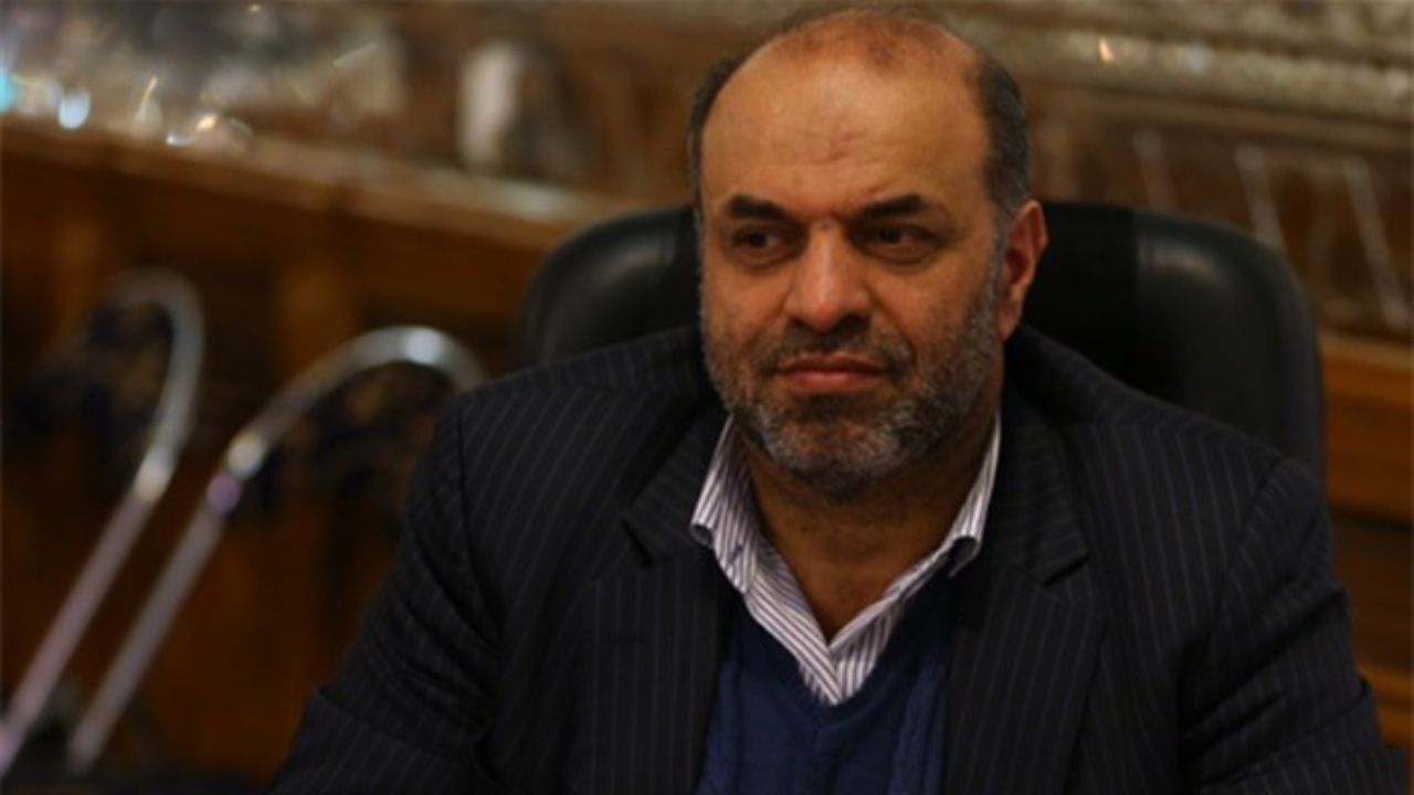 هنوز تب و تاب انتخابات به گرما نرسیده است
