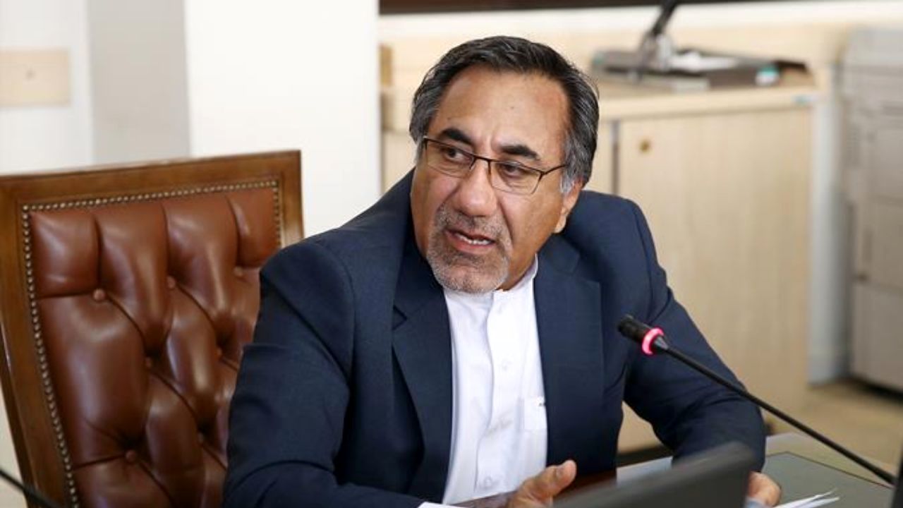 کاندیداهای انتخابات باید با درنظر گرفتن واقعیت‌ها صادقانه با مردم صحبت کنند