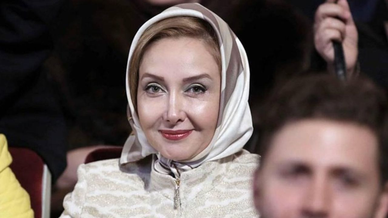 سینمای داستانی نمی‌تواند به اندازه مستند جسورانه عمل کند