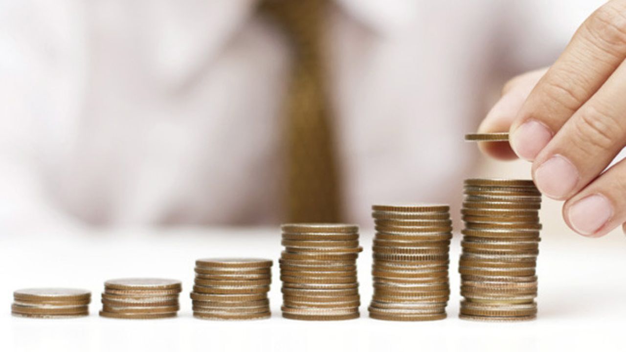 پیشنهاد کارشناسی برای افزایش درآمد دولت