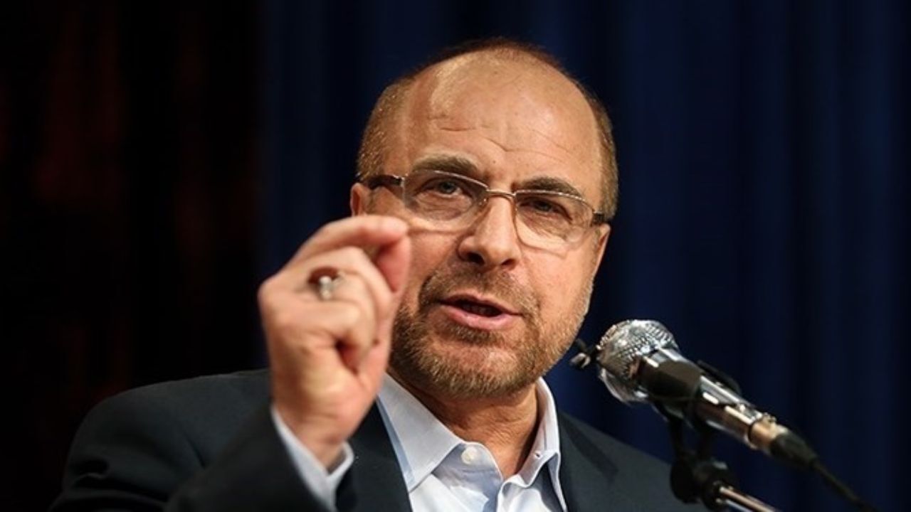 دولت کشور را بخاطر مذاکره و FATF متوقف کرده است/ اتفاقات آبان ماه در بستر ناکارآمدی دولت شکل گرفت/ باید برای «نجات اقتصاد کشور» وارد عمل شویم