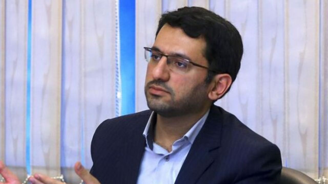 پرداخت تسهیلات برای تعاونی‌ها و بنگاه‌های آسیب دیده در مناطق زلزله زده آذربایجان شرقی
