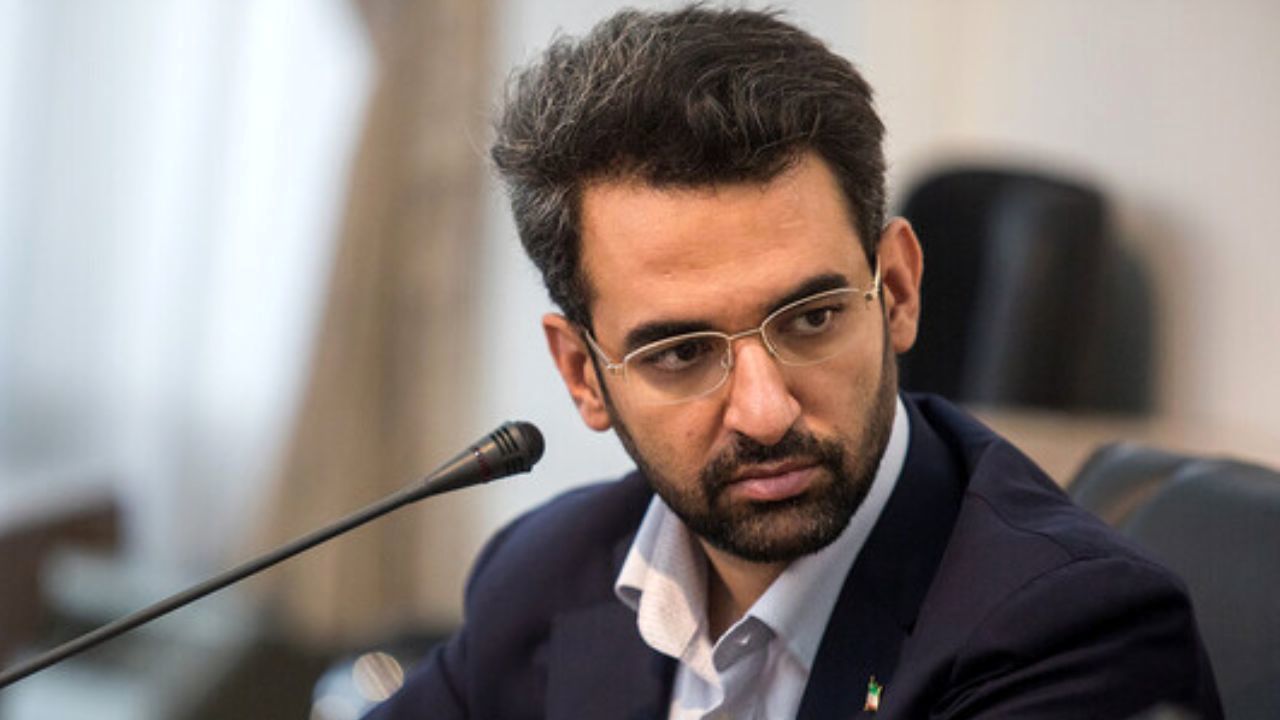هیچ‌کس دوست ندارد ربات‌ها بر انسان‌ها حکمرانی کنند