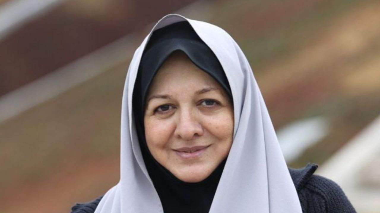 درصورت ردصلاحیت چهره‌های شاخص اصلاح‌طلب، چهره‌های جوان و همفکر هستند