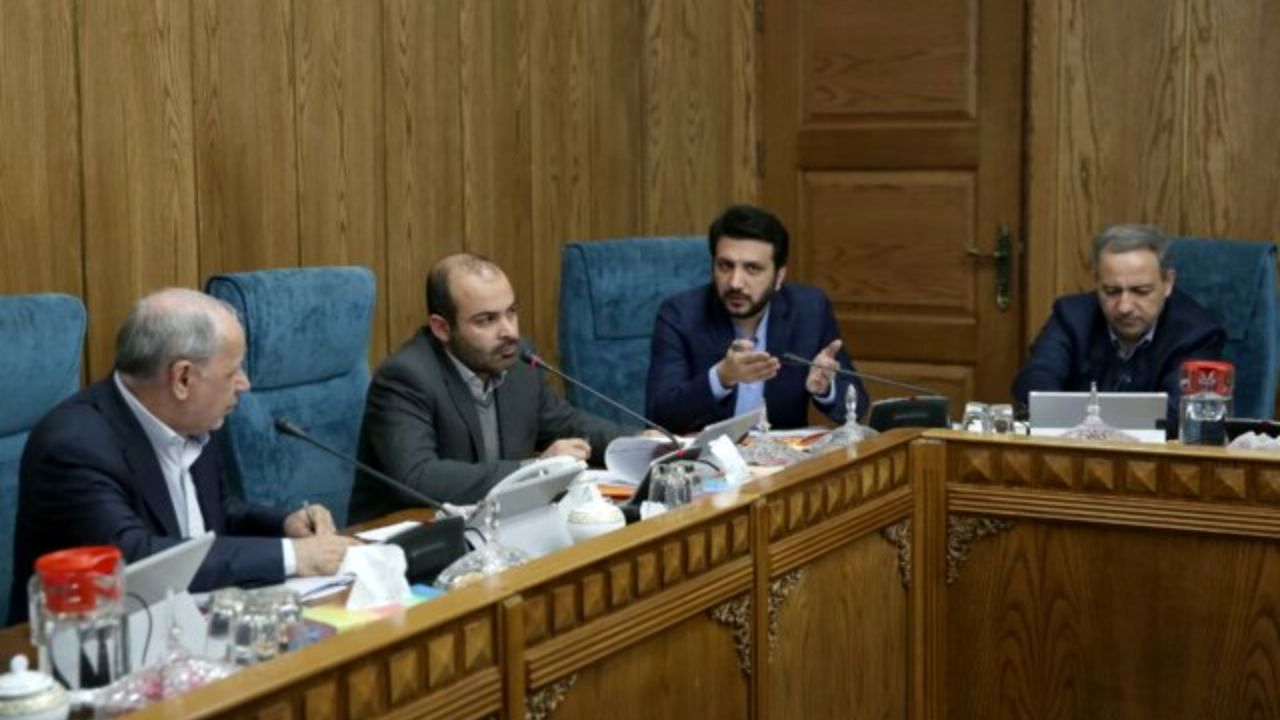 بازگشت دو پیشنهاد به دستگاه‌های اجرایی در دستور کار کمیسیون اجتماعی قرار گرفت