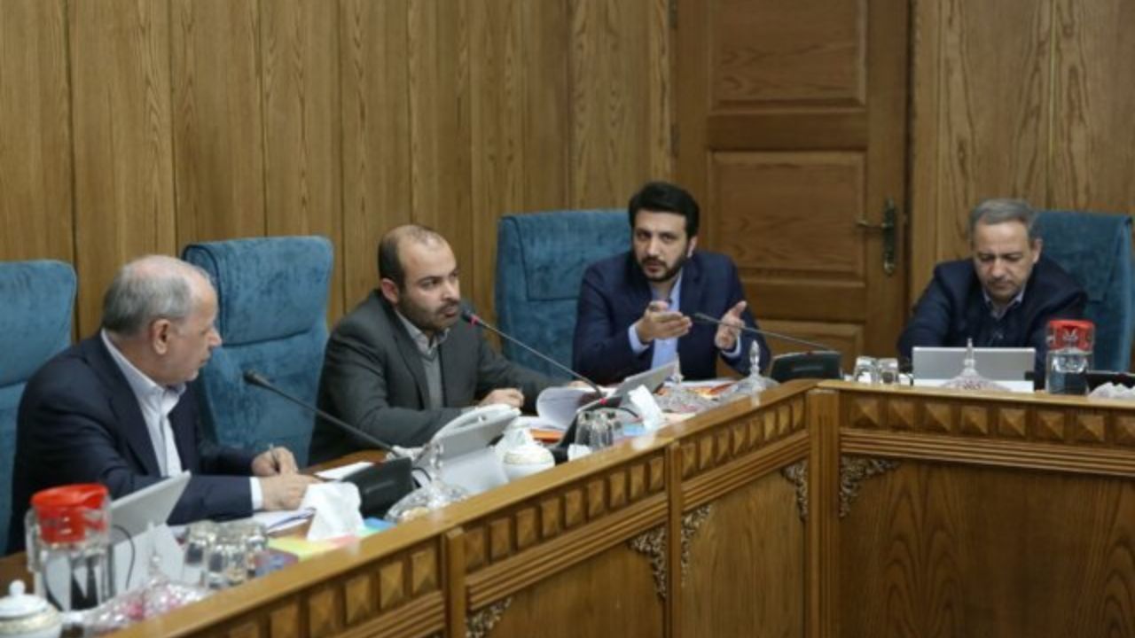 بازگشت دو پیشنهاد به دستگاه‌های اجرایی در دستور کار کمیسیون اجتماعی قرار گرفت