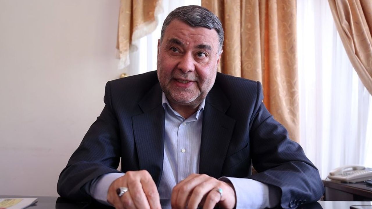 لایحه پالرمو از دستور کار مجمع تشخیص خارج شده است/ درباره لایحه پالرمو نظر شورای نگهبان حاکم می‌شود/ با رد FATF یک خودتحریمی برای ایران ایجاد می‌کنیم که هدیه‌ای به ترامپ است/ اگر لوایح FATF تصویب نشود، همه ارتباطات بانکی ما با دنیا قطع می‌شود