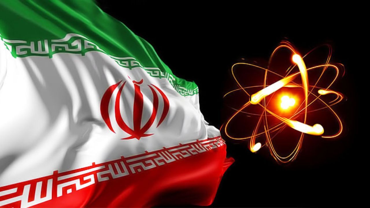 آینده برجام به اروپا وابسته است/ سیاست‌ ترامپ در مورد ایران تغییر نمی‌کند