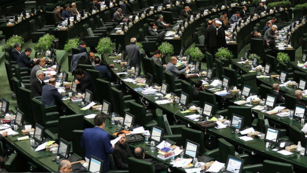 تذکرات کتبی نمایندگان مجلس به مسئولان اجرایی کشور