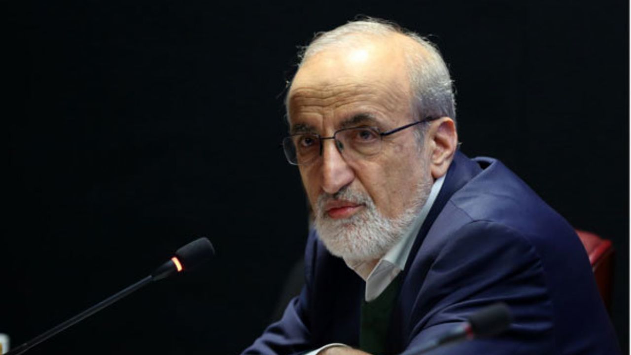 رتبه 14 جهانی ایران در استنادات علمی/ انتقاد از سهم تحقیقات سلامت در بودجه سال بعد/ هوای آلوده حاصل یارانه‌های بالای انرژی/ بخشی از سوبسید انرژی را به تحقیقات و فناوری بدهید