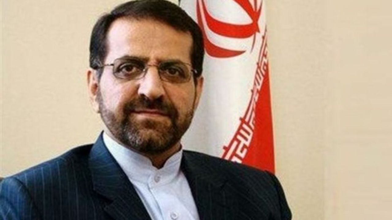 امیدواریم مجمع تشخیص منافع ملی را هم در کنار امنیت ملی در تصمیم‌گیری FATF لحاظ کند/ عدم الحاق ایران به FATF به منزله قفل شدن همه مراودات پولی و مالی و بانکی ما با دنیاست/ مجلس برای احتمال خروج از FATF حق تحفظ قائل شده است