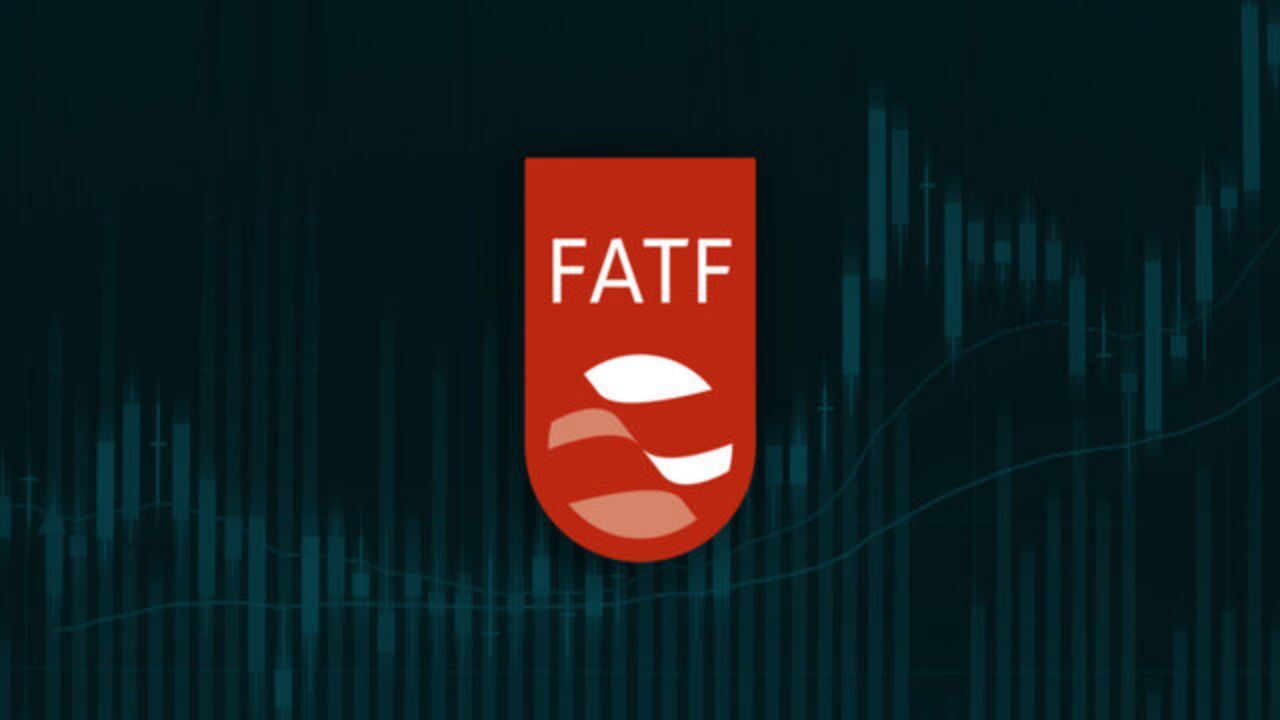 درخواست نمایندگان از رهبری برای تصویب لوایح FATF در مجمع تشخیص + متن نامه