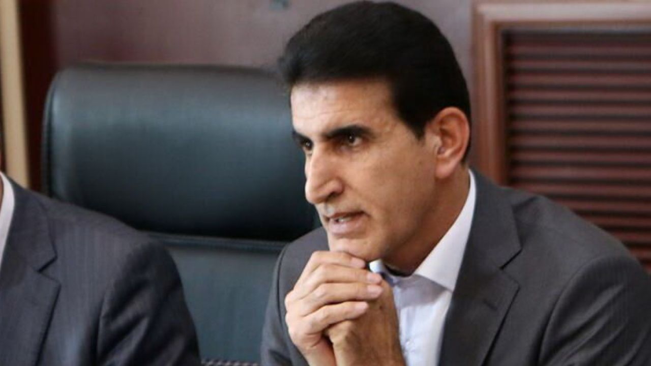 تکلیف شهرداری‌های استان تهران برای تدوین برنامه‌ پنج ساله