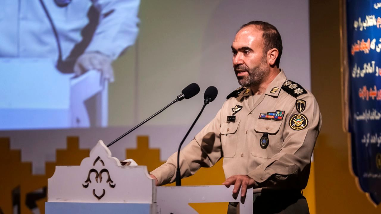افزایش قدرت نرم نظام با مشارکت حداکثری در انتخابات/ جداشدن اقتصاد از نفت با قانون‌گذاری صحیح