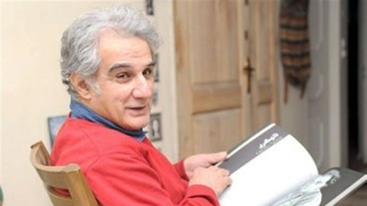 رقابت داغ محسن تنابنده و مهدی هاشمی در نوروز99