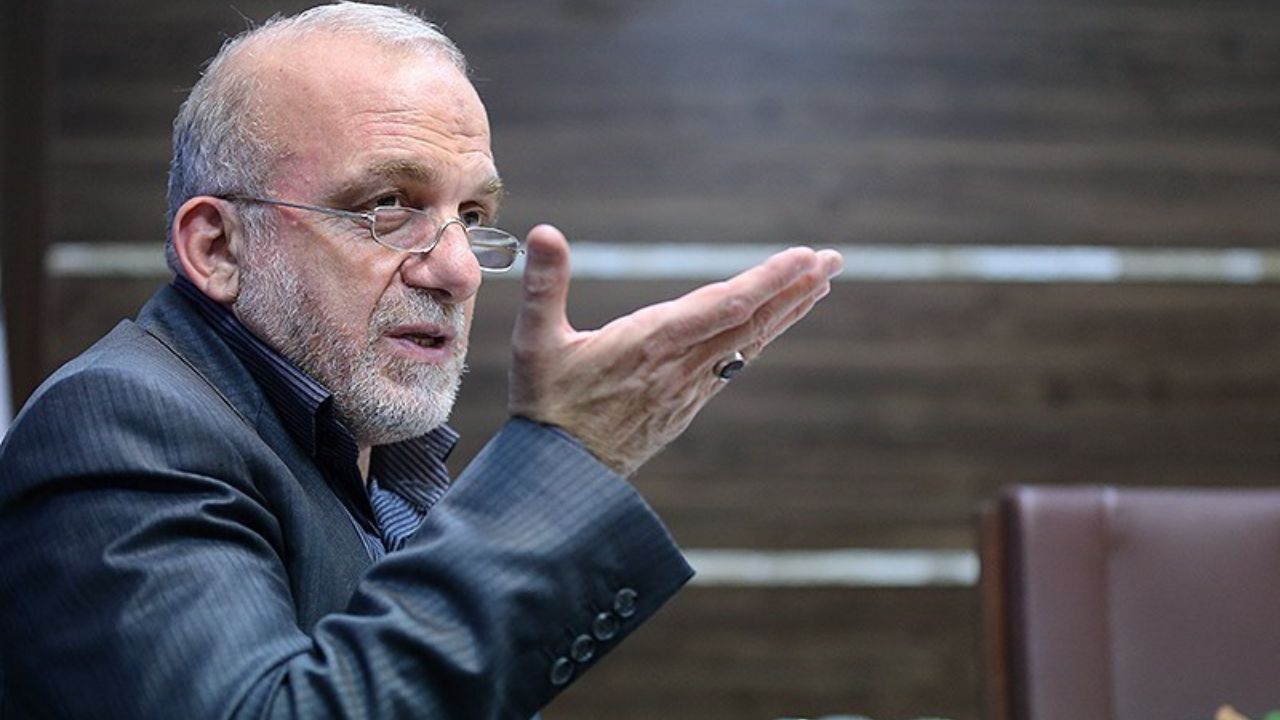 انجام ثبت سفارش واردات بزودی از سامانه جدید وزارت صمت