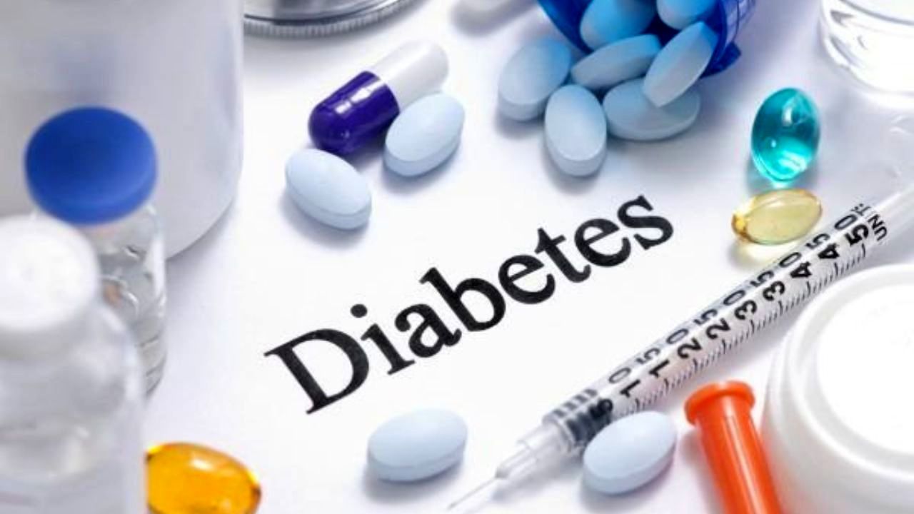 افزایش عجیب نرخ «دیابت»