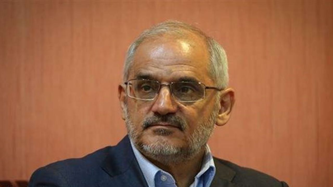 توزیع فضای آموزشی کشور، توزیع مناسبی نیست/ 30 درصد از مدارس کشور نیاز به توجه جدی دارند