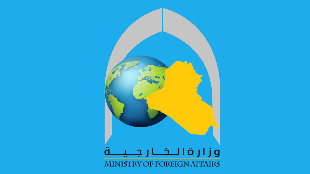 «عراق» سفیر آمریکا در بغداد را احضار می‌کند