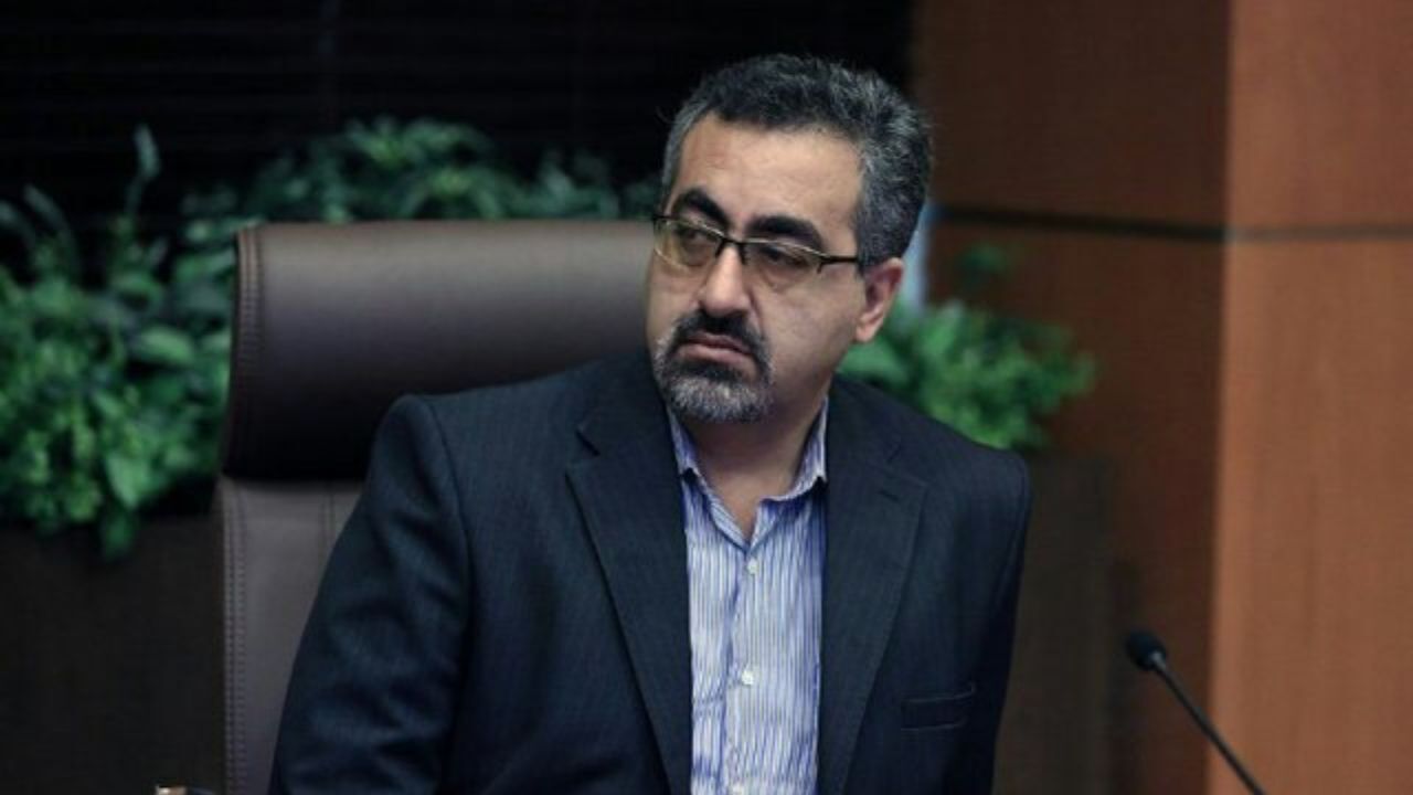 کیک‌ها آلوده نبودند، دستکاری شده بودند/ کودکان را انتخاب کردند تا رعب و وحشت بیشتری در جامعه ایجاد کنند/ اهالی رسانه نباید اجازه دهند پرونده مختومه شود