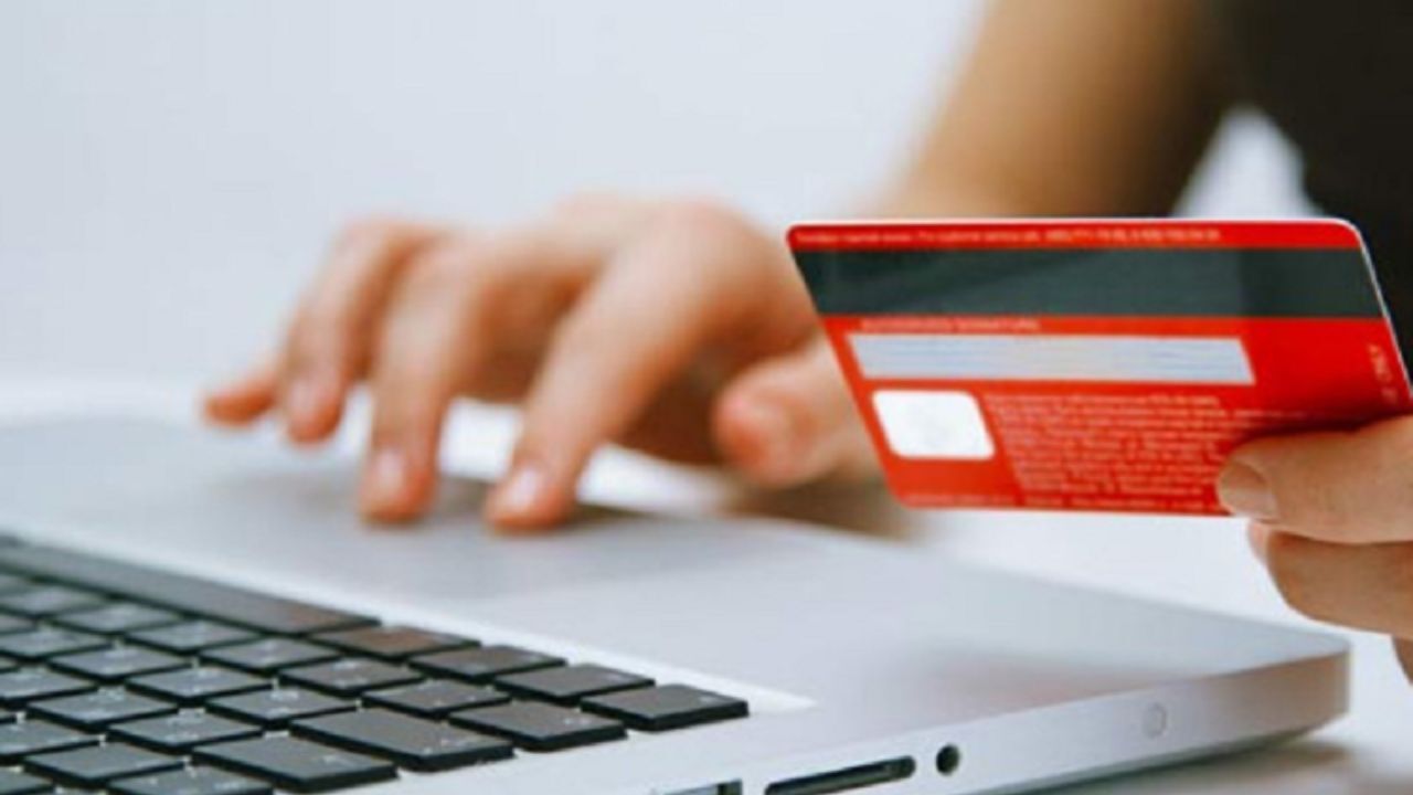 مبلغ 79 درصد تراکنش‌های اینترنتی کمتر از 25 هزار تومان است