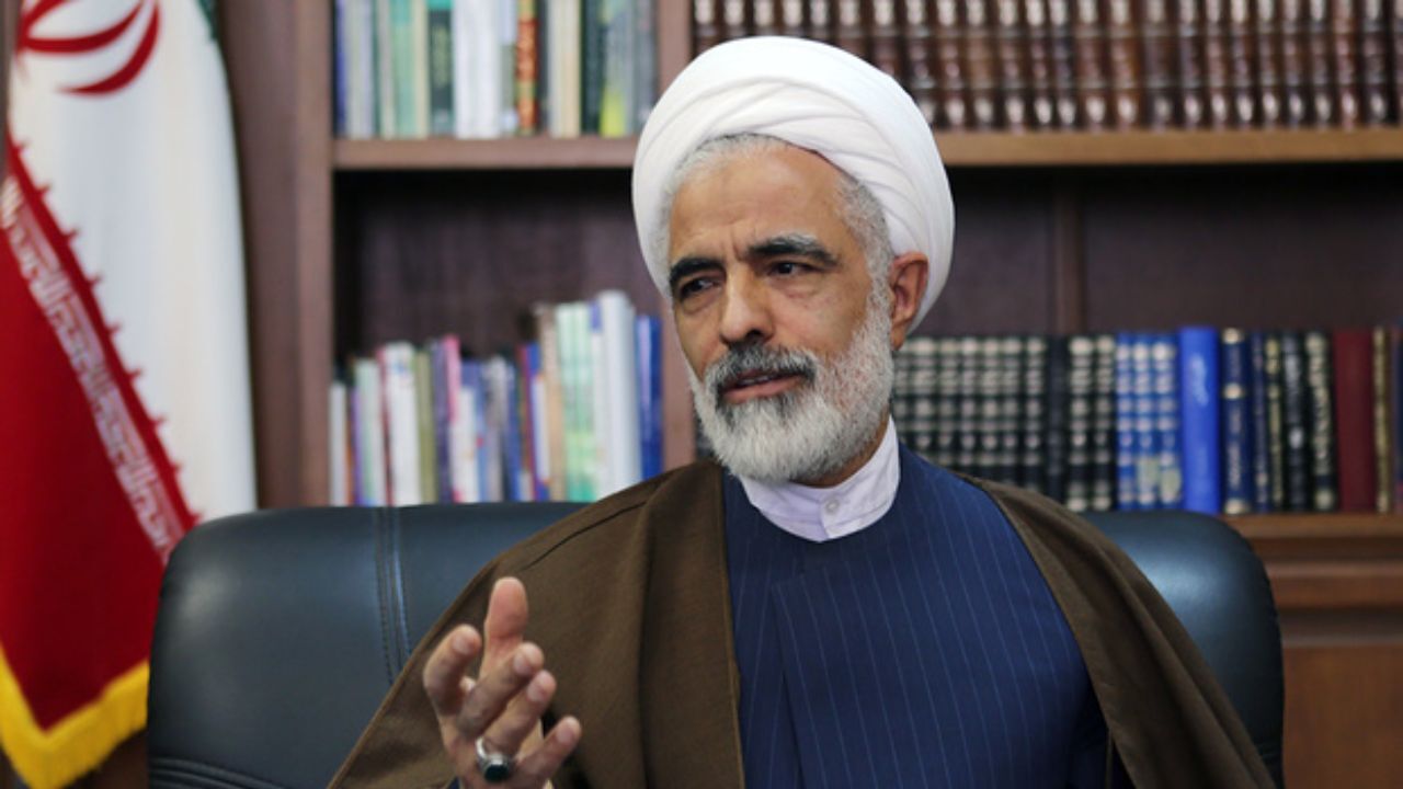 اکثر پیامک‌های مخالفت با FATF متن مشترک دارند و سازمان‌یافته ارسال می‌شوند/ ارسال پیامک به اعضای مجمع از حوزه علمیه خواهران تا اشخاص حقیقی