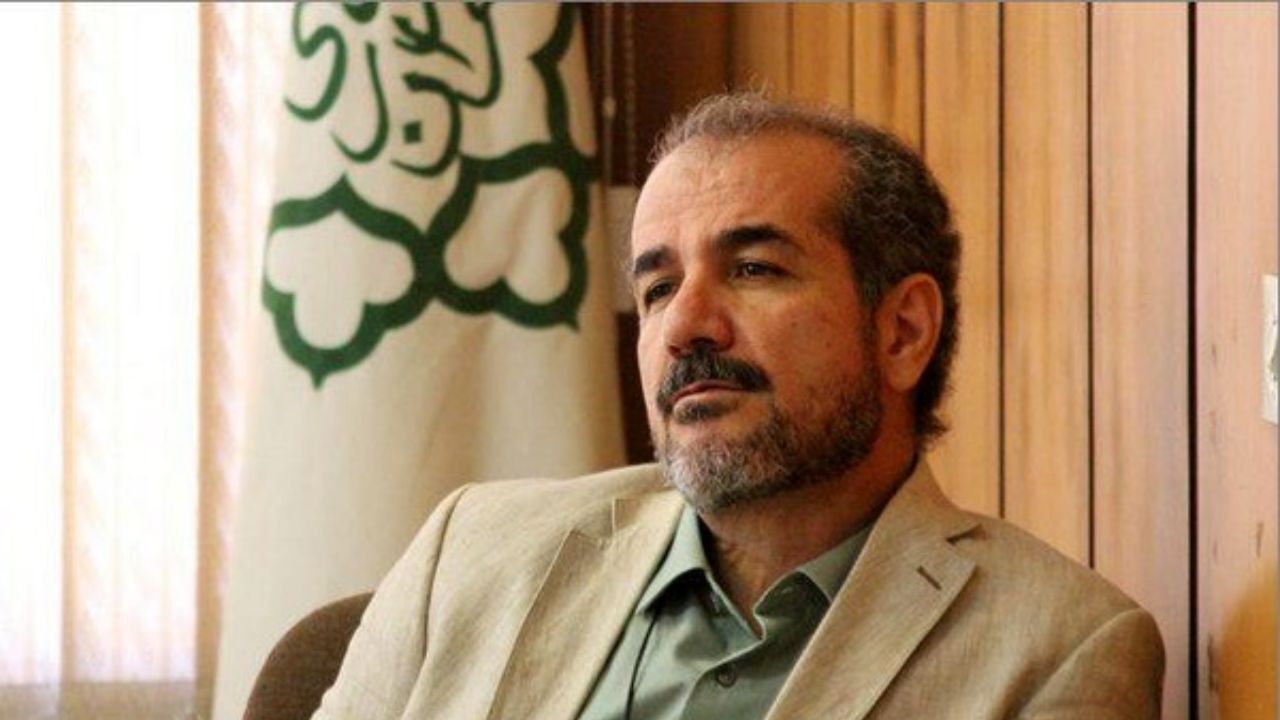 ابلاغ شیوه نامه نحوه صدور پروانه ساختمانی املاک واقع در کاربری‌های خدماتی