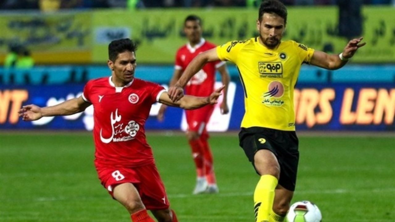 شهر خودرو بازیکن جدید جذب کرد
