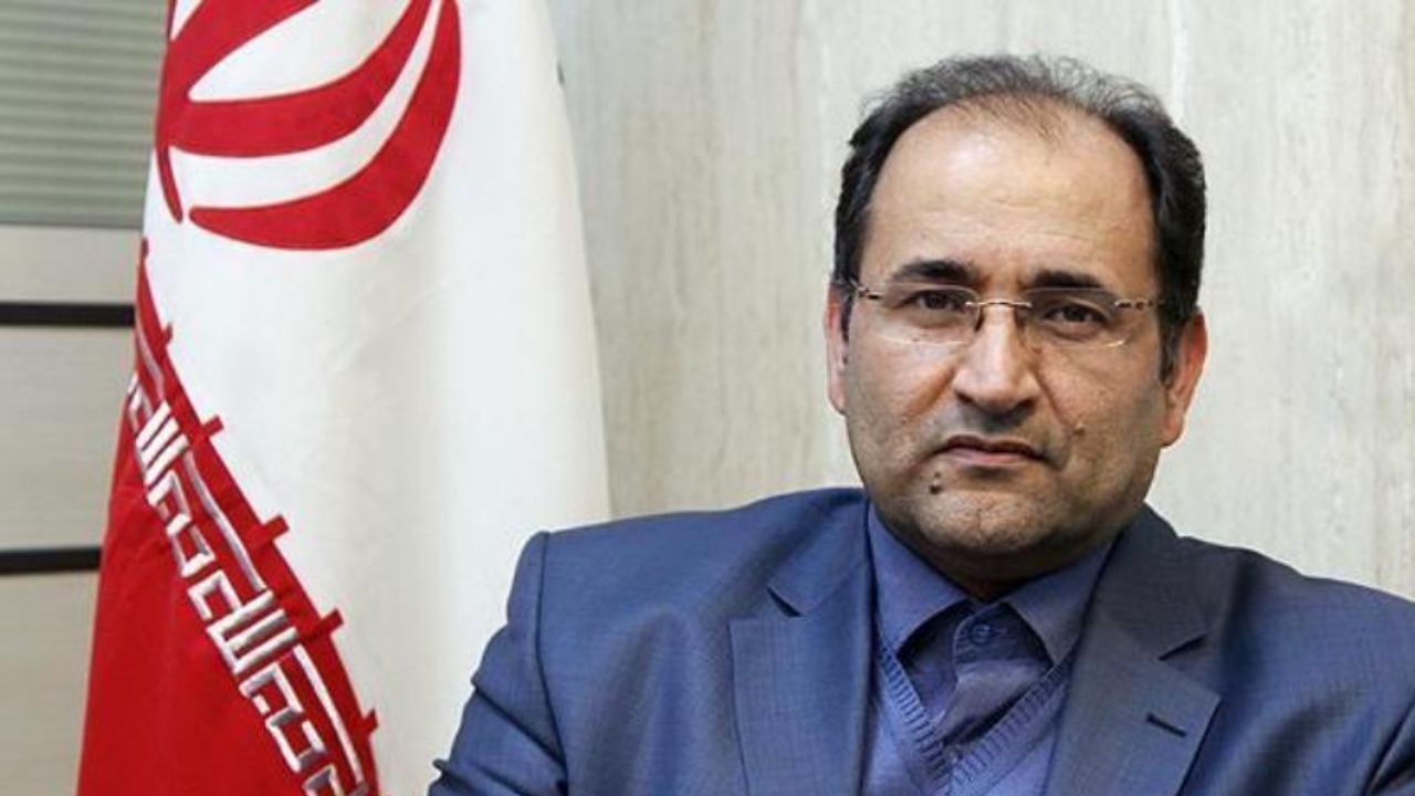 ترور سردار سلیمانی نیروهای مقاومت را منسجم‌تر خواهد کرد