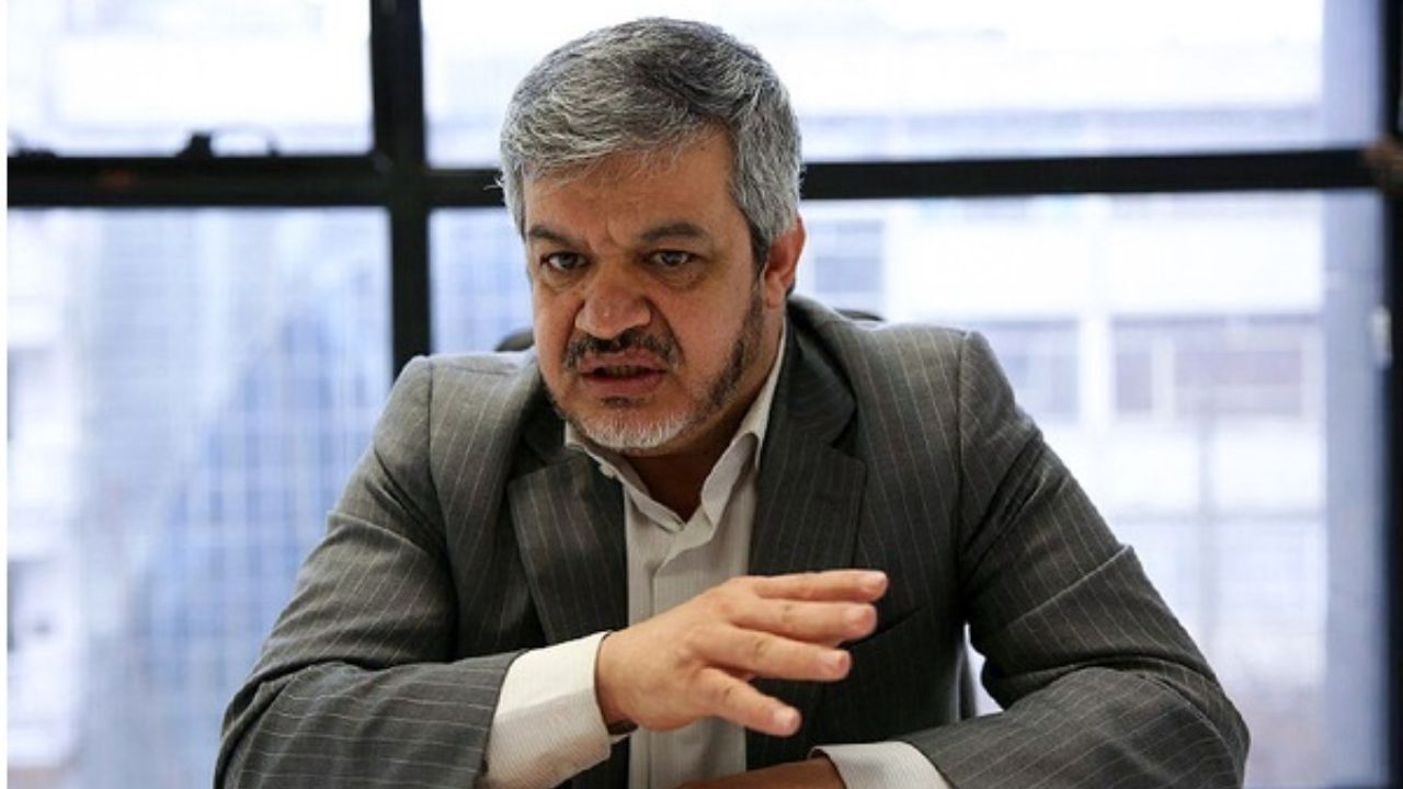 مجلس فردا در جلسه غیر علنی ابعاد حادثه تروریستی آمریکا را بررسی می‌کند