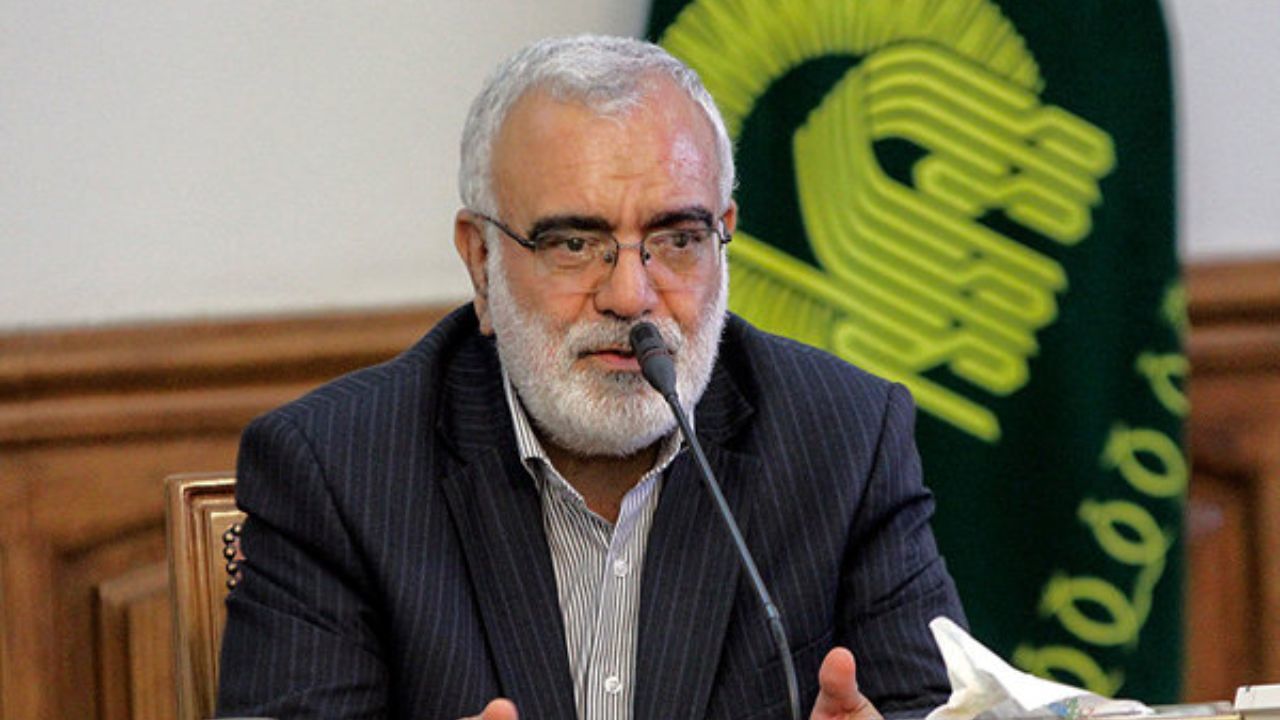 تمام وجوه جمع آوری شده از طریق صندوق‌های صدقات به مددجویان تعلق می‌گیرد