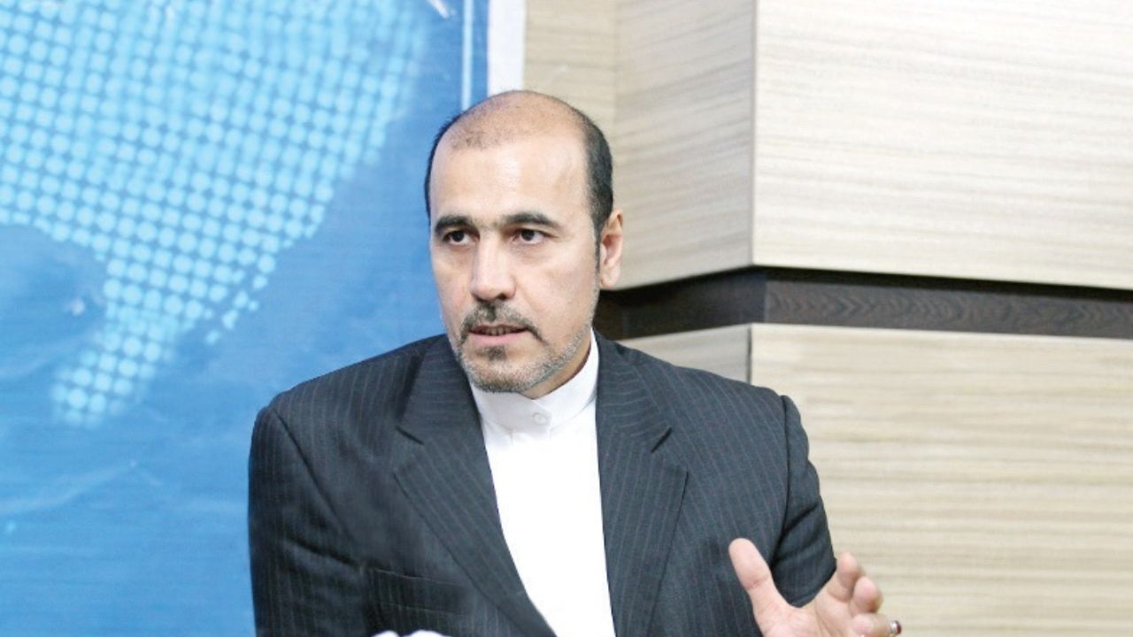اشتباه بزرگ امریکا