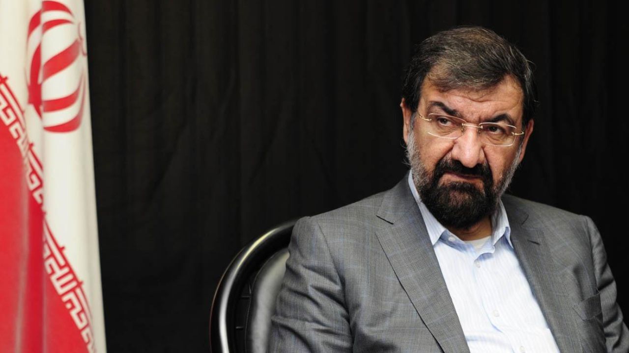 تا پاسخ کوبنده به ترامپ، صدور هرچه سریع‌تر دستور گام پنجم لازم است