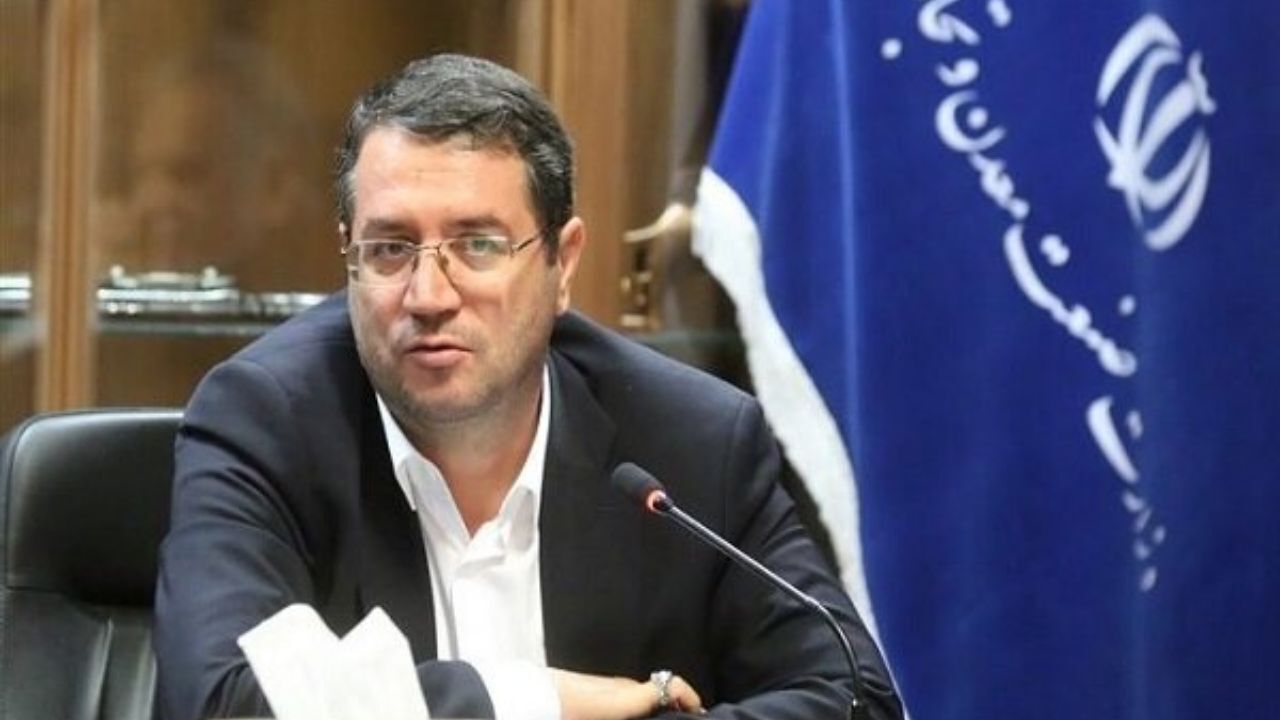 تراز تجاری مثبت در 9 ماهه امسال/ صادرات 18.5 درصد افزایش یافت