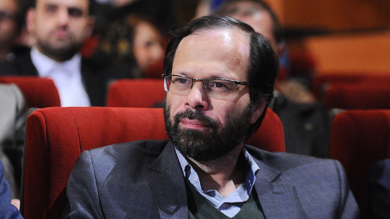 اولویت مستندسازی درباره حاج قاسم/ دوربین‌هایی که از«سردار» بازماند