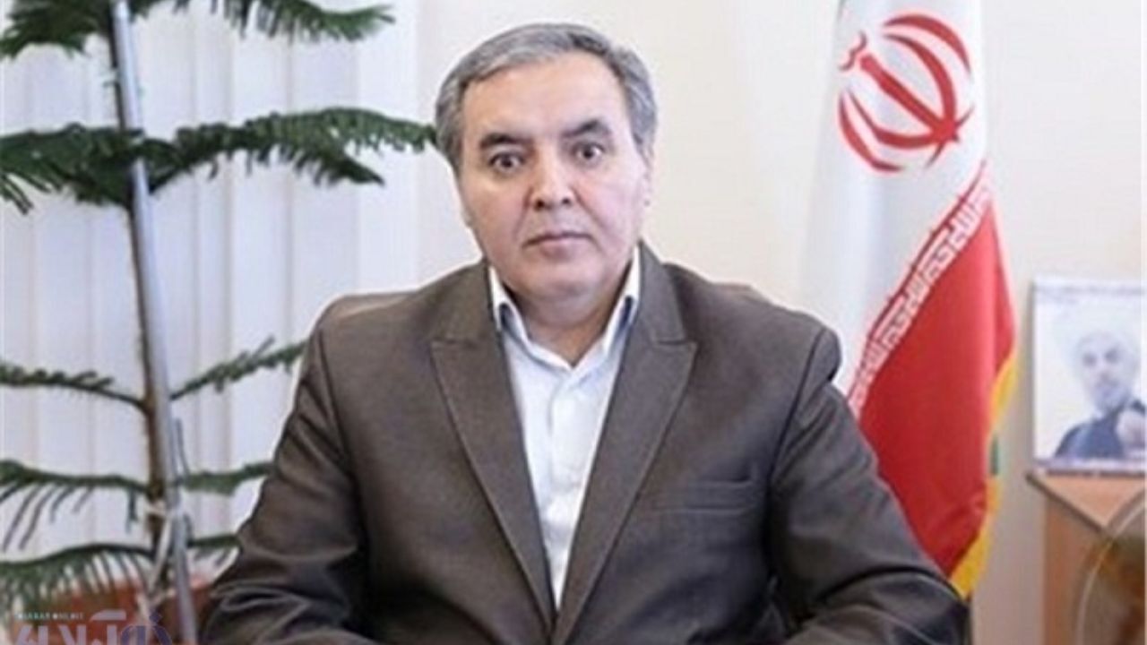 آخرین جزییات اجرایی شدن طرح رتبه‌بندی معلمان
