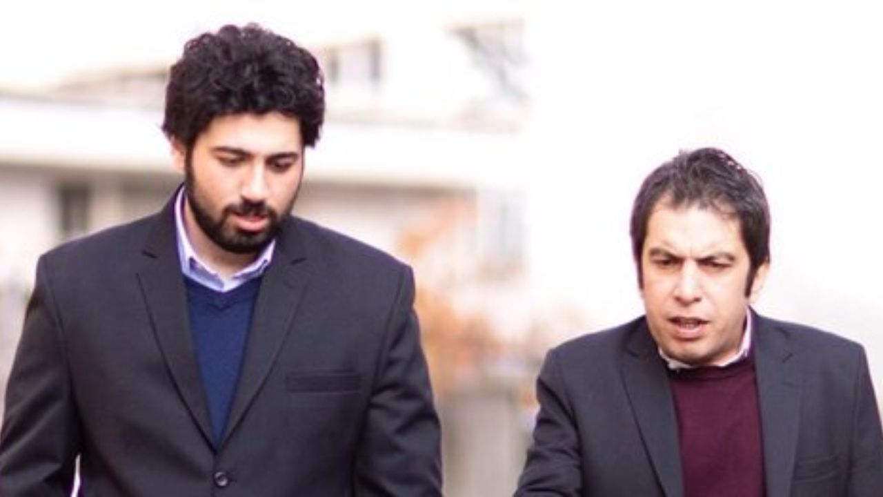 سریال جدید کمدین «خندوانه» در تلویزیون
