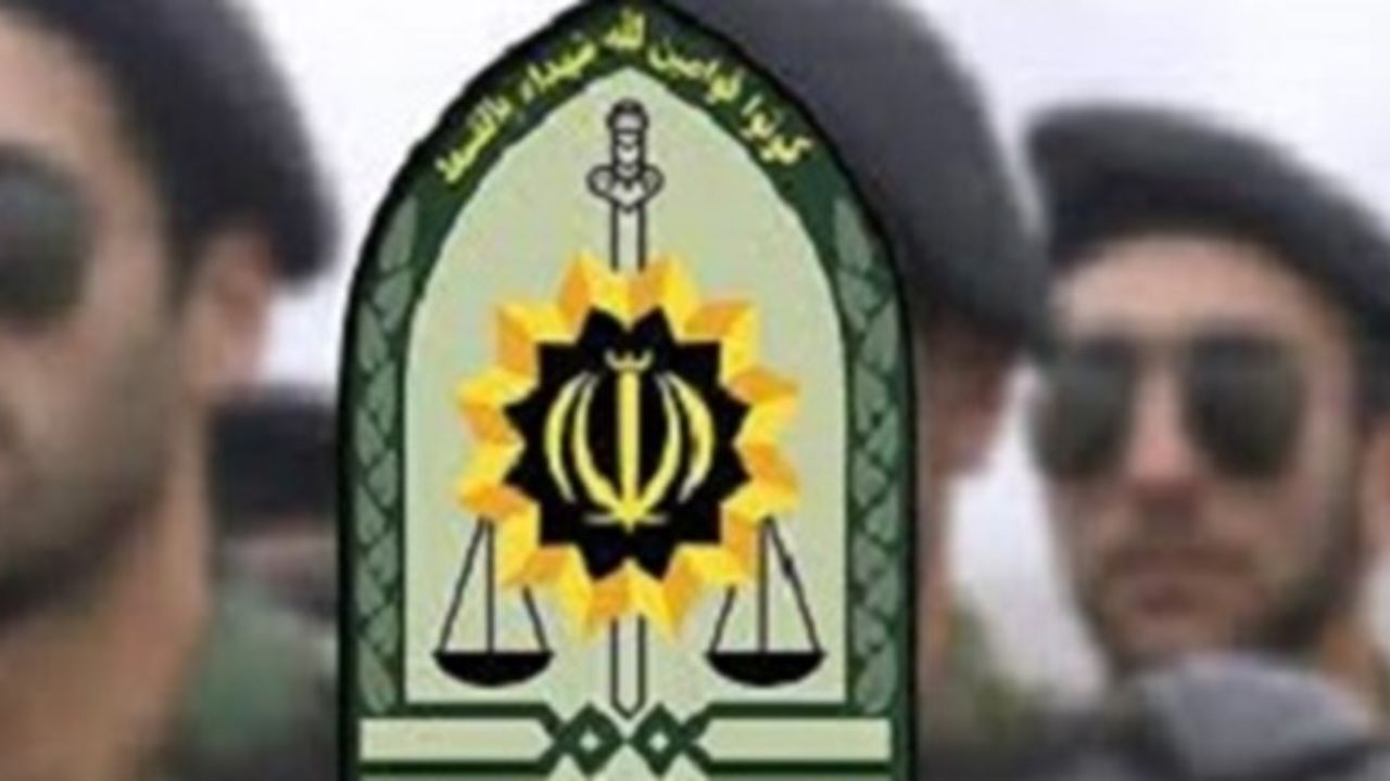 درگیری پلیس با قاچاقچیان در کنارک/ شهادت مأمور ناجا