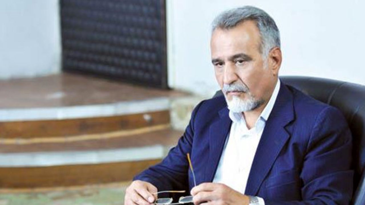 «خرم» روش سرقت از حساب سازمان نظام مهندسی را افشا کرد/ چک‌ها را بنده امضا کردم اما سارقان اسناد آن را تغییر دادند/ در 40 سال گذشته بی‌رویه مهندس تولید شد