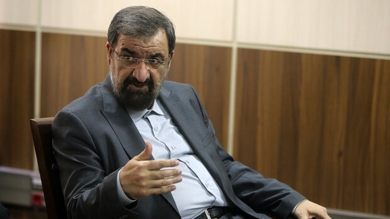 مجلس نباید به یک نهاد وکیل‌الدوله تبدیل شود