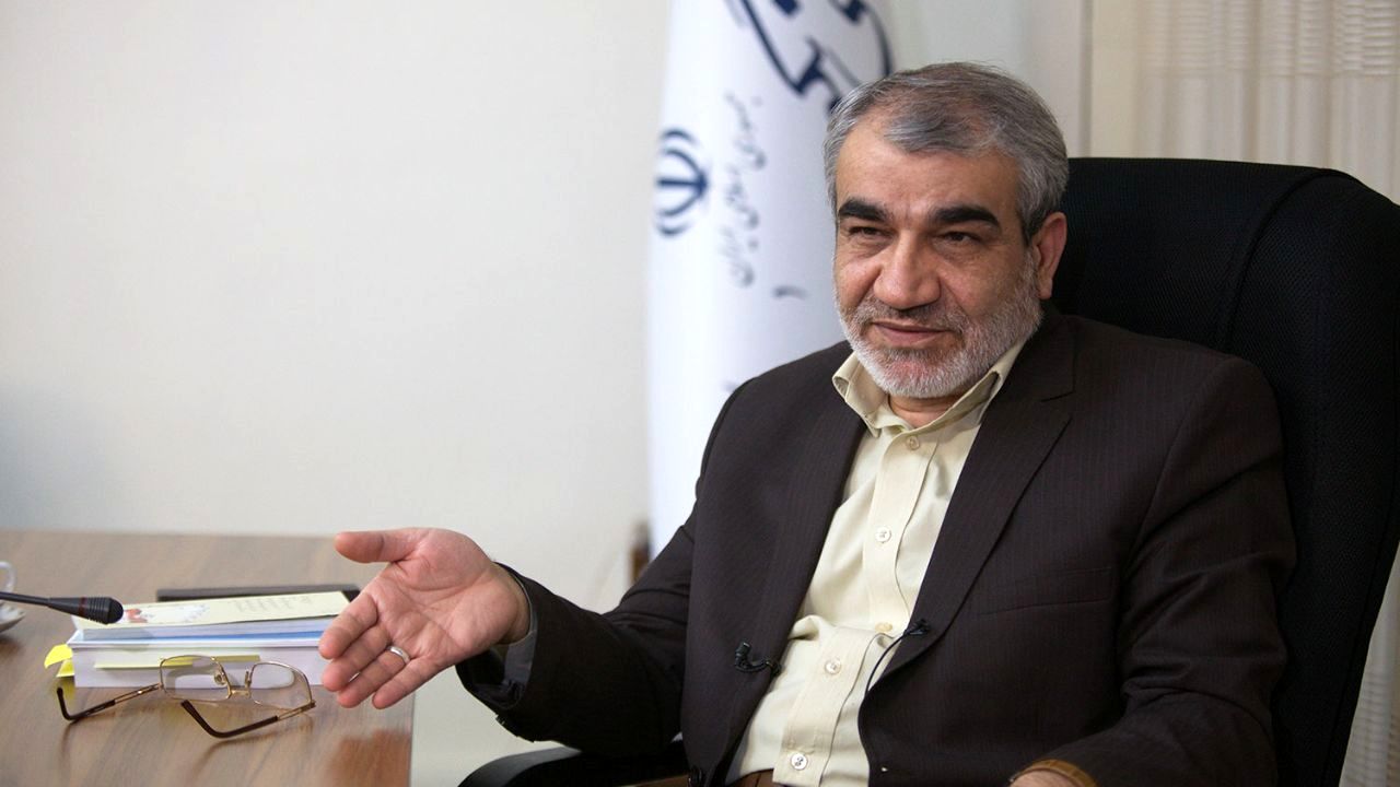اصلاح‌طلبان محتوای جلسه با ما را درست منعکس کنند/ اعلام قطعی اسامی کاندیداها در دهه دوم بهمن