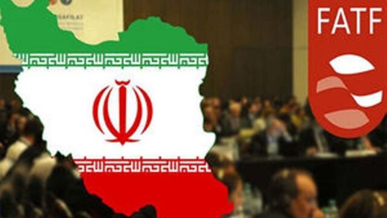 ضرورت حضور فعال ایران در معاهدات بین المللی با حفظ ملاحظات ملی و فرهنگی