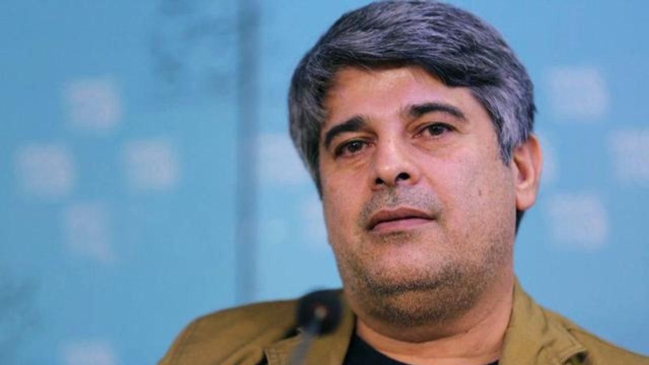 نوروزبیگی با سه فیلم در راه «فجر 38»/ «خون شد» به موسیقی رسید