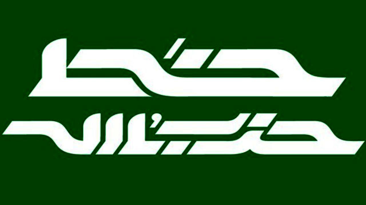 سعید مرتضوی به آیت‌الله‌ خامنه‌‌ای بابت بازداشت‌گاه کهریزک دروغ می‌گفت