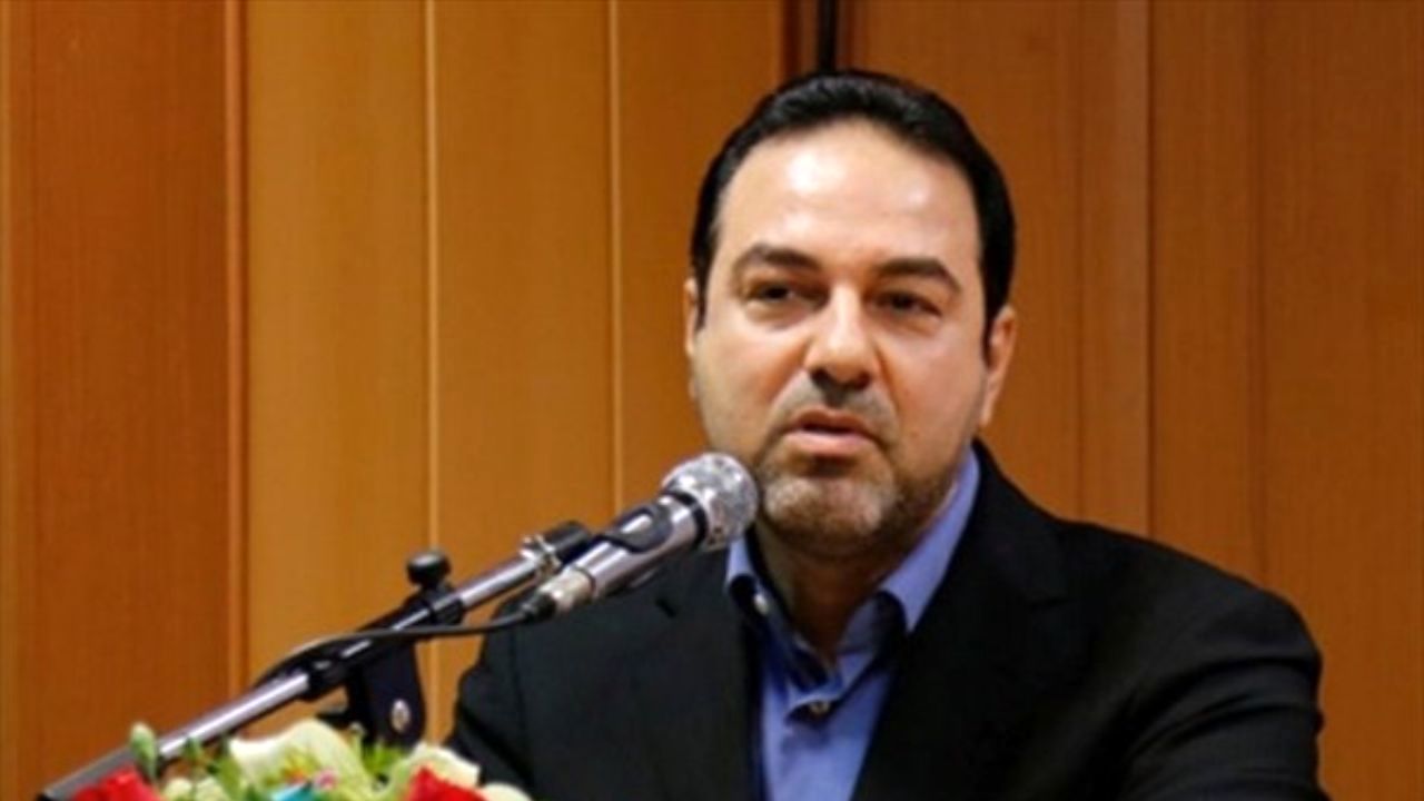 ضرورت مراقبت مستمر از شرکت کنندگان در بسیج ملی فشار خون