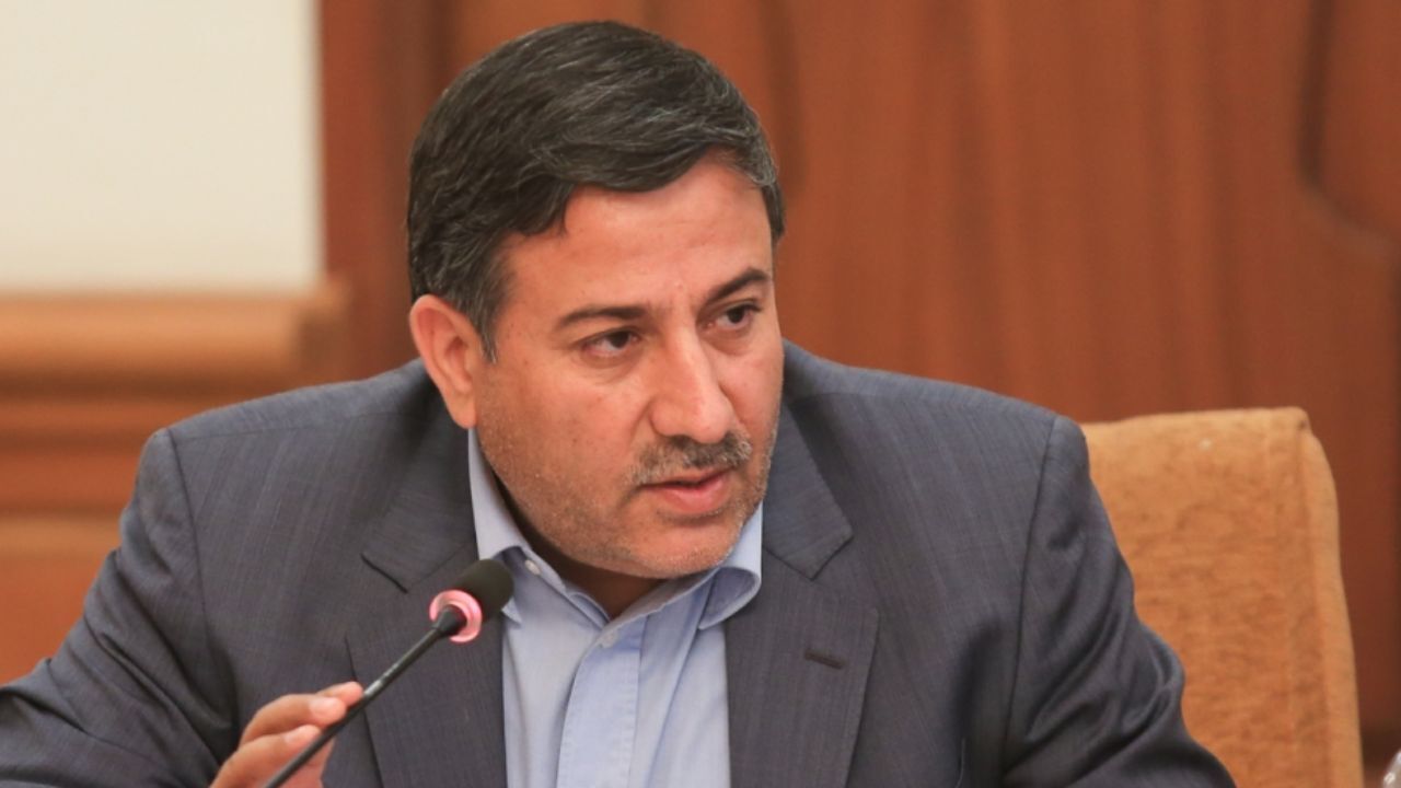 فراموشی حقوق عمومی علت العلل مشکلات شهر است