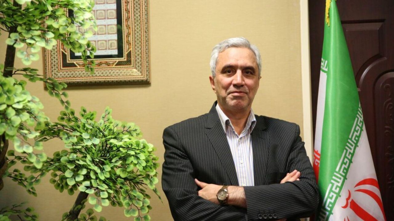 لوایح پالرمو و CFT می‌تواند با نظر رهبری در دستور کار سران قوا قرار گیرد