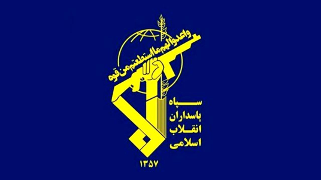 انتقام حق طبیعی مردم و نیروهای مدافع عراق است