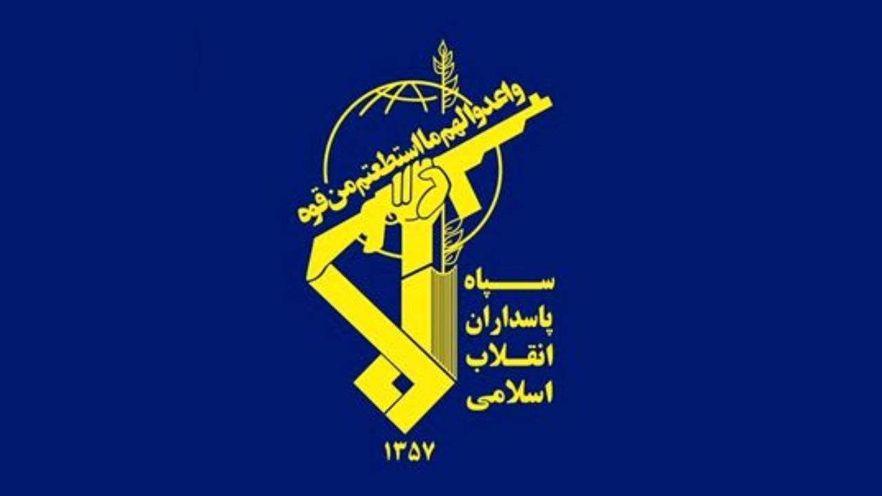 انتقام حق طبیعی مردم و نیروهای مدافع عراق است